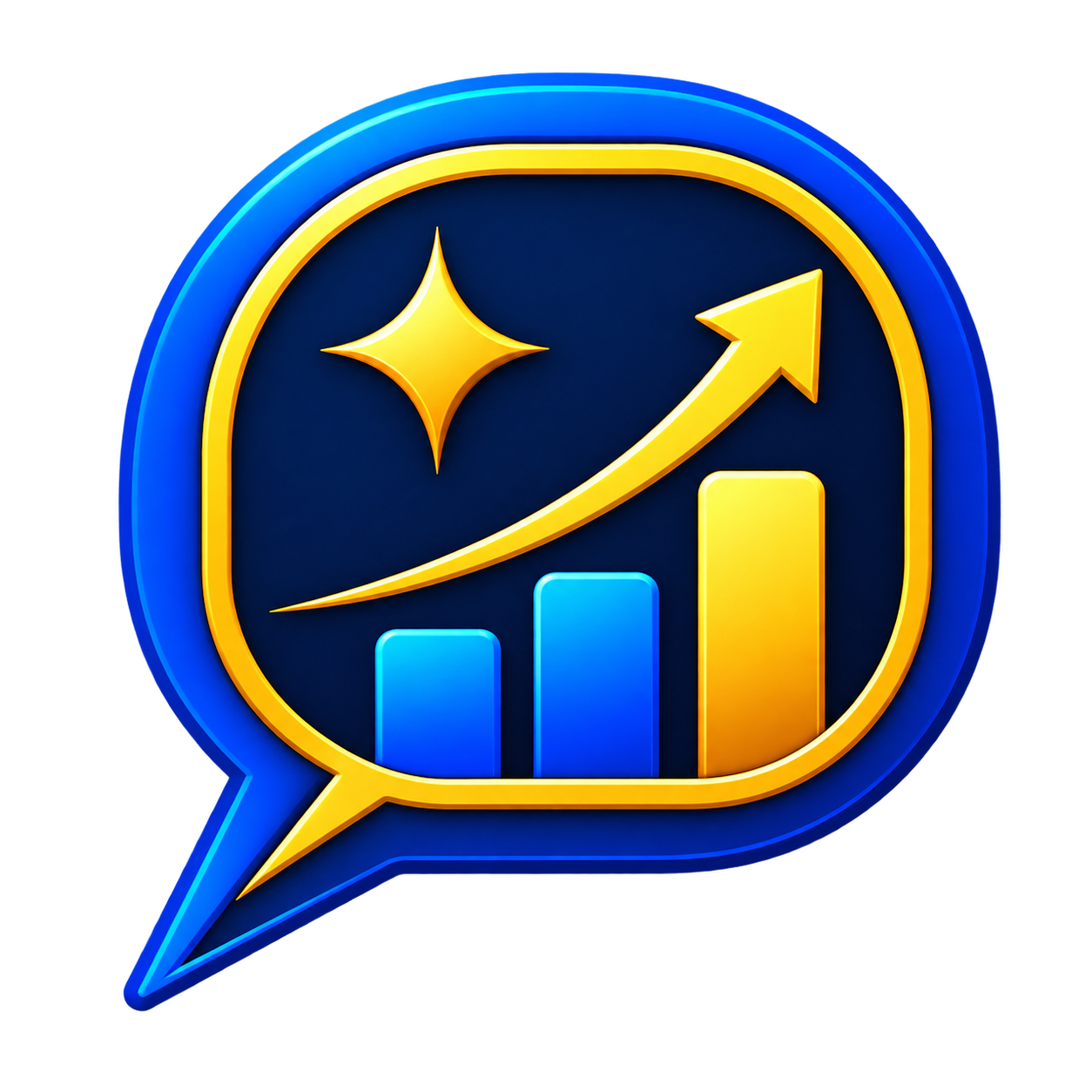 AI Advertising Secrets logo